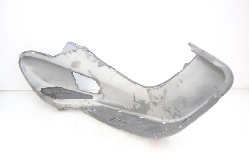 photo de PODNÓŻEK PRAWY PIAGGIO X9 EVOLUTION 125 (2003 - 2007) - Widok ogólny