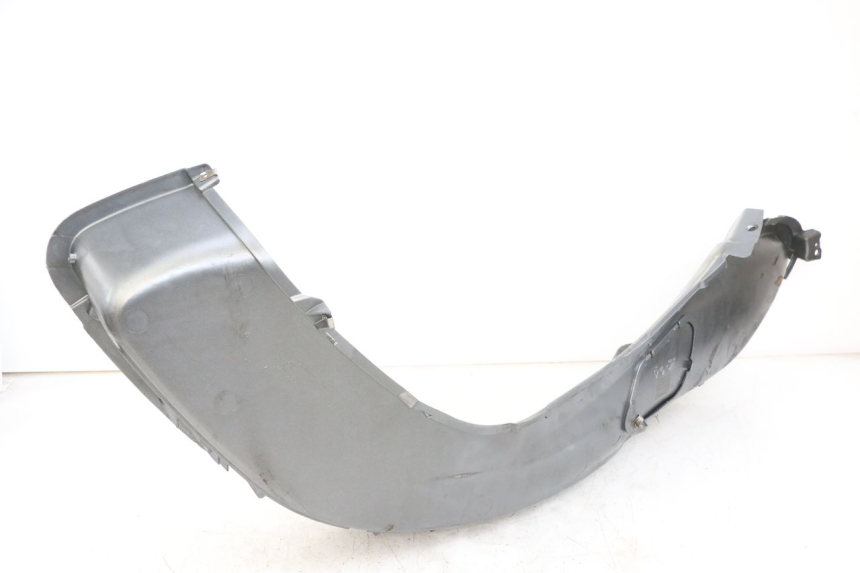 photo de PODNÓŻEK PRAWY PIAGGIO X9 125 (2000 - 2003) - Zbliżenie techniczne