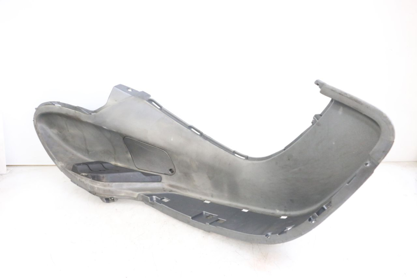 photo de PODNÓŻEK PRAWY PIAGGIO X9 125 (2000 - 2003) - Punkty mocowania