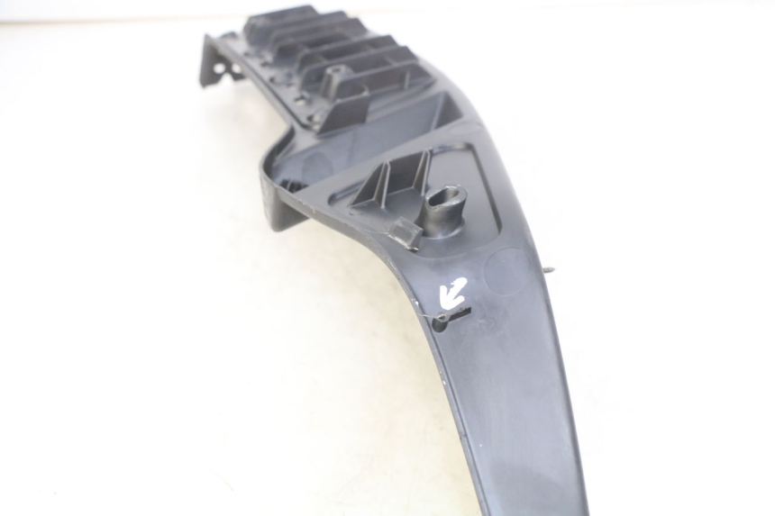 photo de PODNÓŻEK PRAWY PIAGGIO XEVO - X EVO 125 (2007 - 2017) - Szczegół części