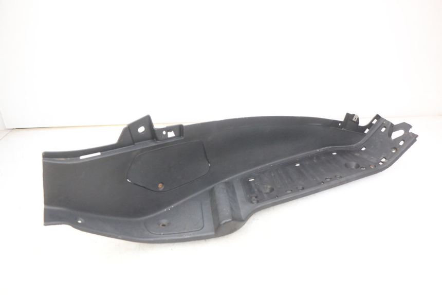 photo de PODNÓŻEK PRAWY PIAGGIO XEVO - X EVO 125 (2007 - 2017) - Stan powierzchni