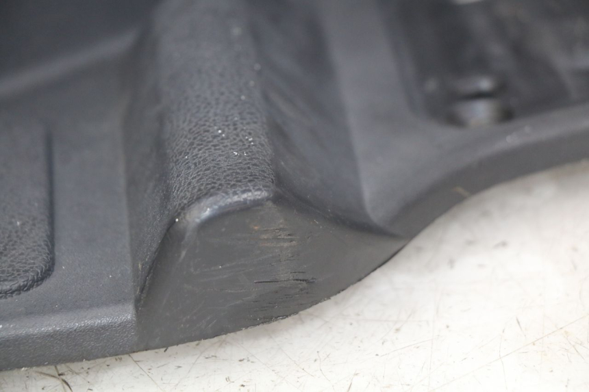 photo de PODNÓŻEK PRAWY PIAGGIO XEVO - X EVO 125 (2007 - 2017) - Część sprawdzona