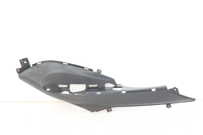 photo de PODNÓŻEK PRAWY YAMAHA NEO'S NEOS 2T EASY 50 (2013 - 2016) - Widok główny