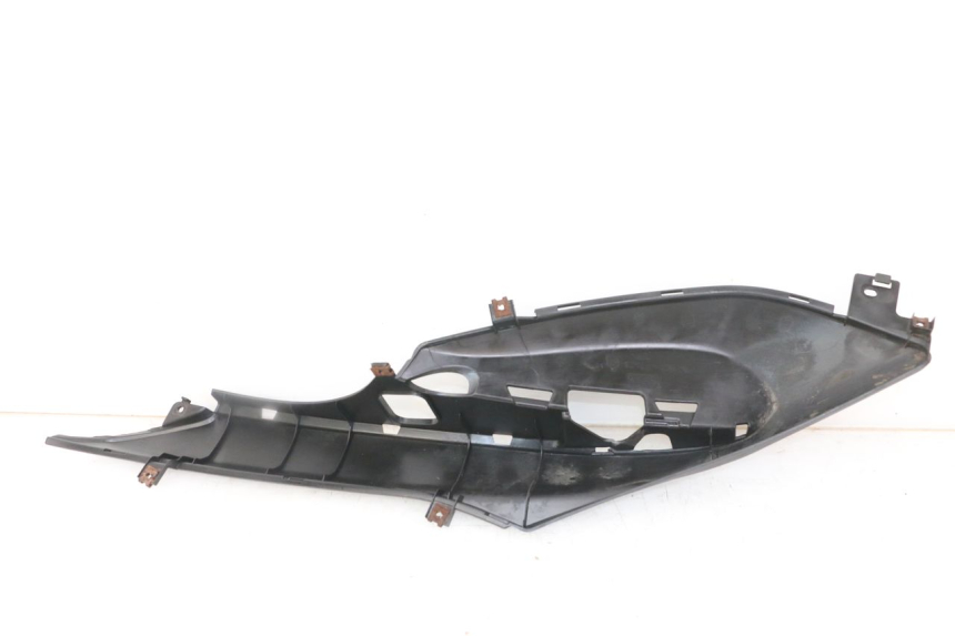 photo de PODNÓŻEK PRAWY YAMAHA NEO'S NEOS 2T EASY 50 (2013 - 2016) - Szczegół części