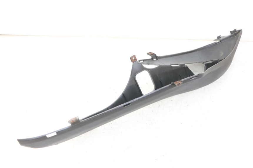 photo de PODNÓŻEK PRAWY YAMAHA NEO'S NEOS 2T EASY 50 (2013 - 2016) - Zoom stanu zużycia