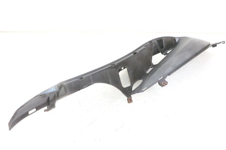 photo de PODNÓŻEK PRAWY YAMAHA NEO'S NEOS 2T EASY 50 (2013 - 2016) - Inny kąt widzenia