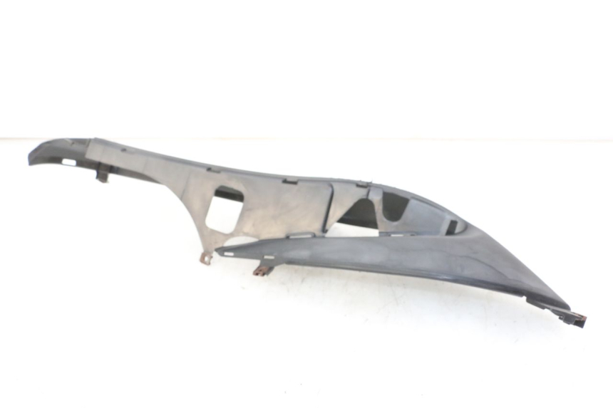 photo de PODNÓŻEK PRAWY YAMAHA NEO'S NEOS 2T EASY 50 (2013 - 2016) - Zbliżenie techniczne