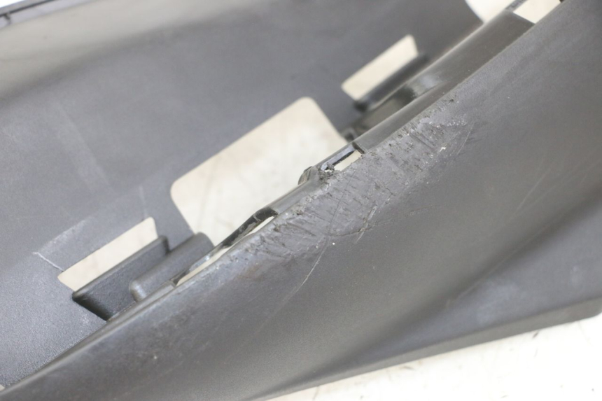 photo de PODNÓŻEK PRAWY YAMAHA NEO'S NEOS 2T EASY 50 (2013 - 2016) - Widok ogólny