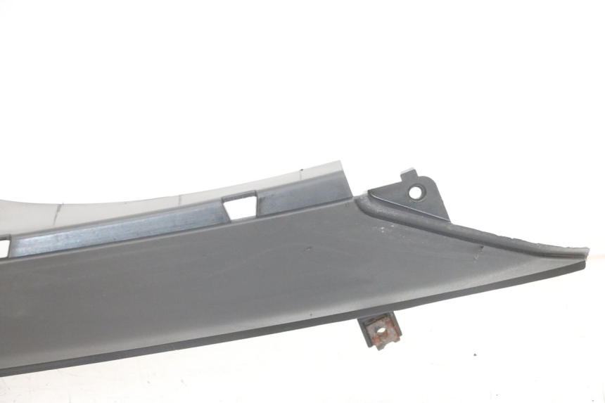 photo de PODNÓŻEK PRAWY YAMAHA NEO'S NEOS 2T EASY 50 (2013 - 2016) - Punkty mocowania