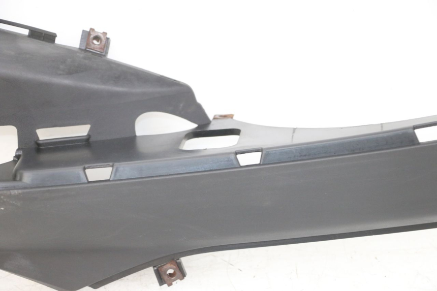 photo de PODNÓŻEK PRAWY YAMAHA NEO'S NEOS 2T EASY 50 (2013 - 2016) - Stan powierzchni