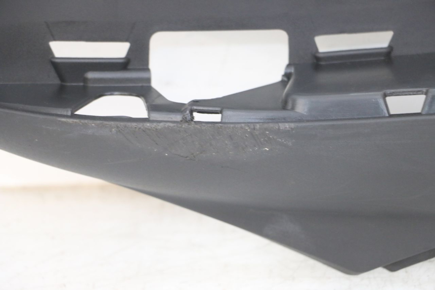 photo de PODNÓŻEK PRAWY YAMAHA NEO'S NEOS 2T EASY 50 (2013 - 2016) - Część sprawdzona