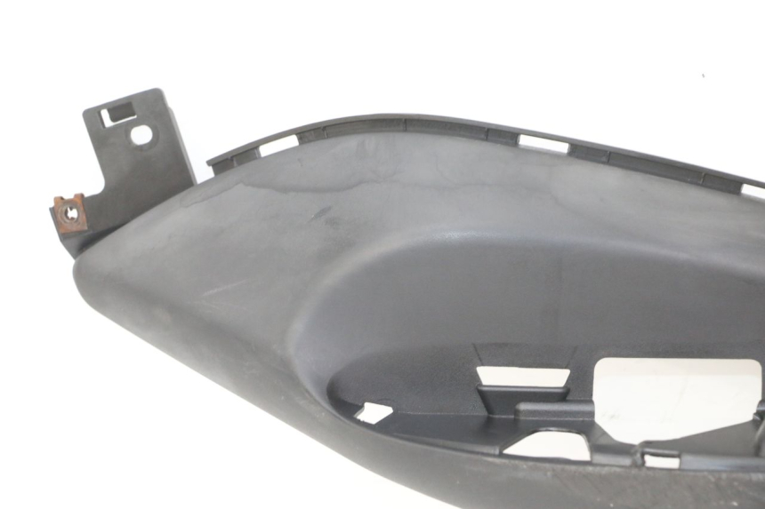 photo de PODNÓŻEK PRAWY YAMAHA NEO'S NEOS 2T EASY 50 (2013 - 2016) - Oznaczenia i referencje