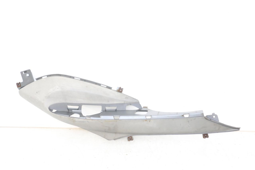 photo de PODNÓŻEK PRAWY YAMAHA NEOS NEO'S 4T 50 (2008 - 2016) - Widok główny