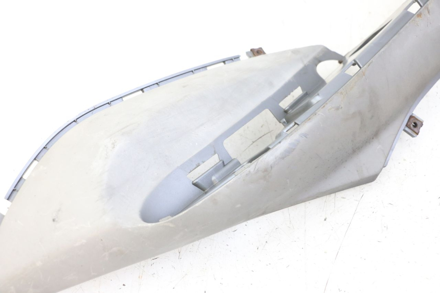 photo de PODNÓŻEK PRAWY YAMAHA NEOS NEO'S 4T 50 (2008 - 2016) - Szczegół części