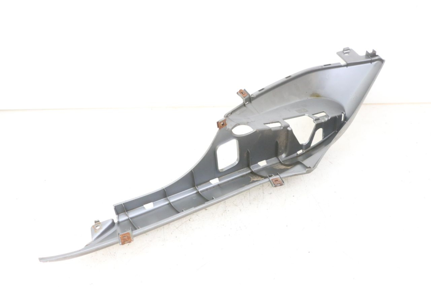 photo de PODNÓŻEK PRAWY YAMAHA NEOS NEO'S 4T 50 (2008 - 2016) - Zoom stanu zużycia