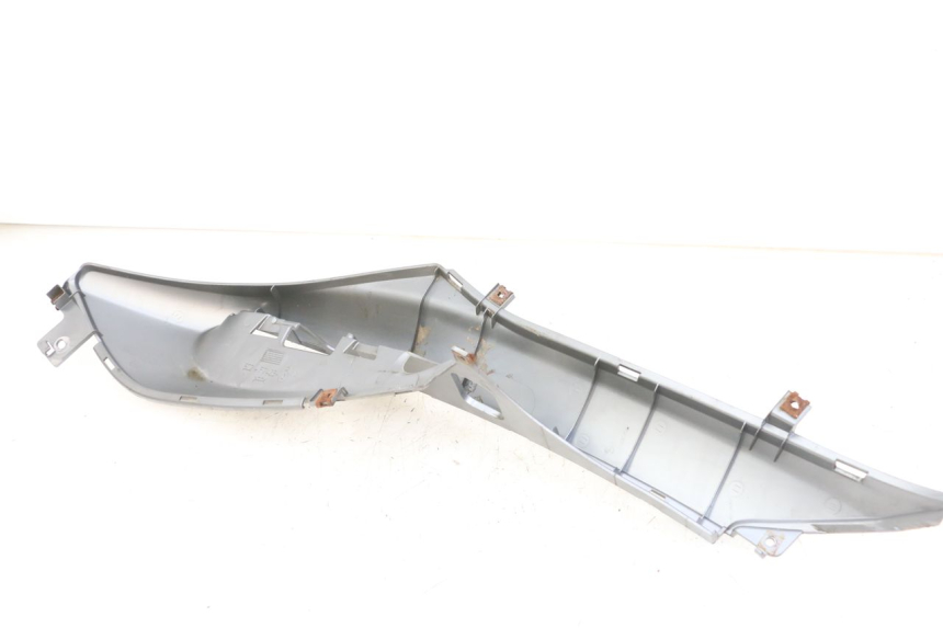 photo de PODNÓŻEK PRAWY YAMAHA NEOS NEO'S 4T 50 (2008 - 2016) - Inny kąt widzenia