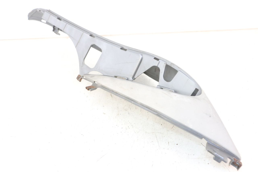 photo de PODNÓŻEK PRAWY YAMAHA NEOS NEO'S 4T 50 (2008 - 2016) - Widok ogólny