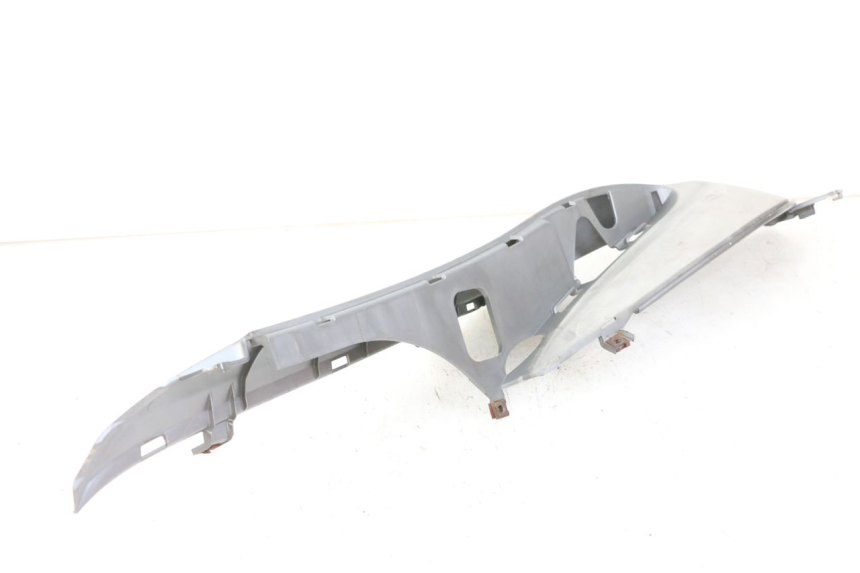 photo de PODNÓŻEK PRAWY YAMAHA NEOS NEO'S 4T 50 (2008 - 2016) - Punkty mocowania