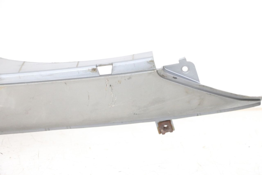 photo de PODNÓŻEK PRAWY YAMAHA NEOS NEO'S 4T 50 (2008 - 2016) - Stan powierzchni