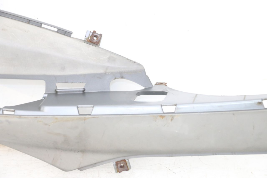 photo de PODNÓŻEK PRAWY YAMAHA NEOS NEO'S 4T 50 (2008 - 2016) - Część sprawdzona