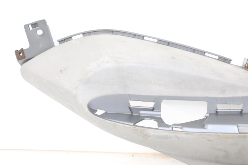 photo de PODNÓŻEK PRAWY YAMAHA NEOS NEO'S 4T 50 (2008 - 2016) - Oznaczenia i referencje