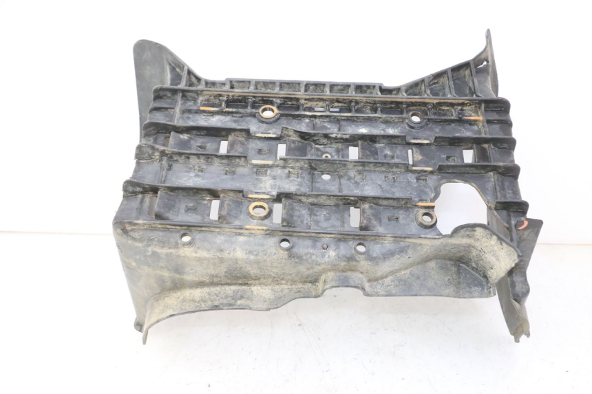 photo de PODNÓŻEK PRAWY YAMAHA YFM BRUIN 350 (2003 - 2009) - Szczegół części