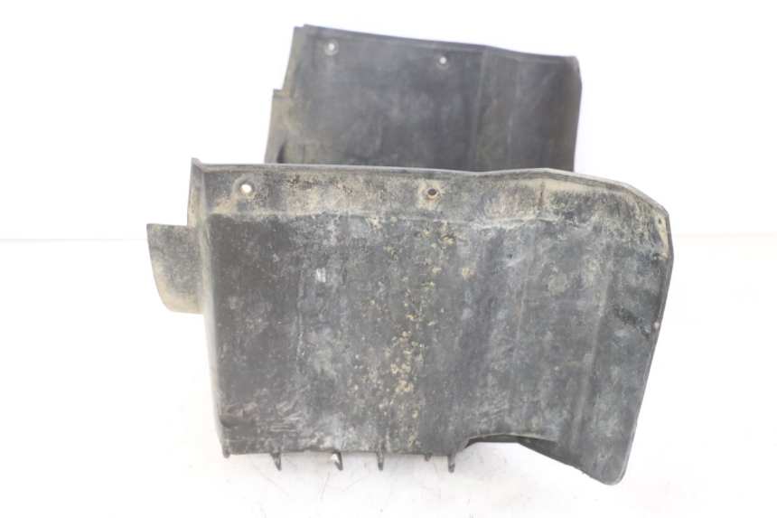 photo de PODNÓŻEK PRAWY YAMAHA YFM BRUIN 350 (2003 - 2009) - Część sprawdzona