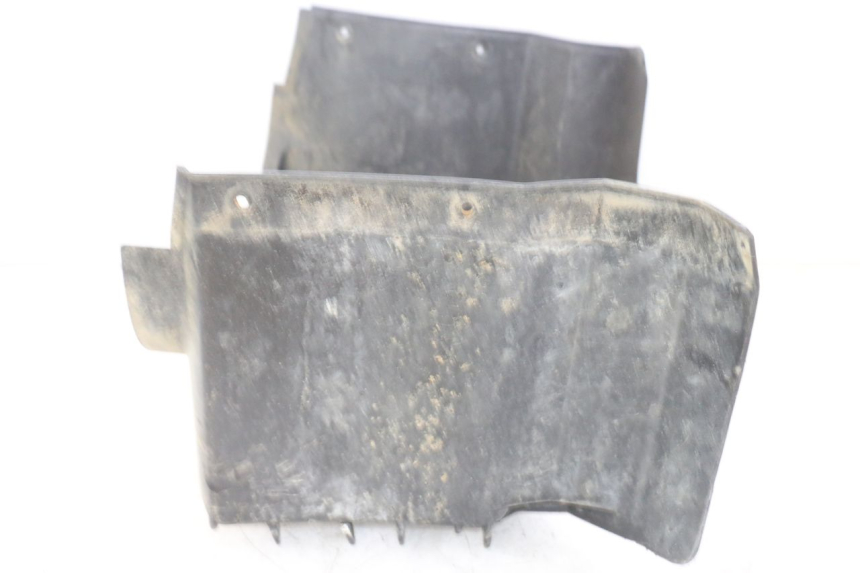 photo de PODNÓŻEK PRAWY YAMAHA YFM BRUIN 350 (2003 - 2009) - Oznaczenia i referencje