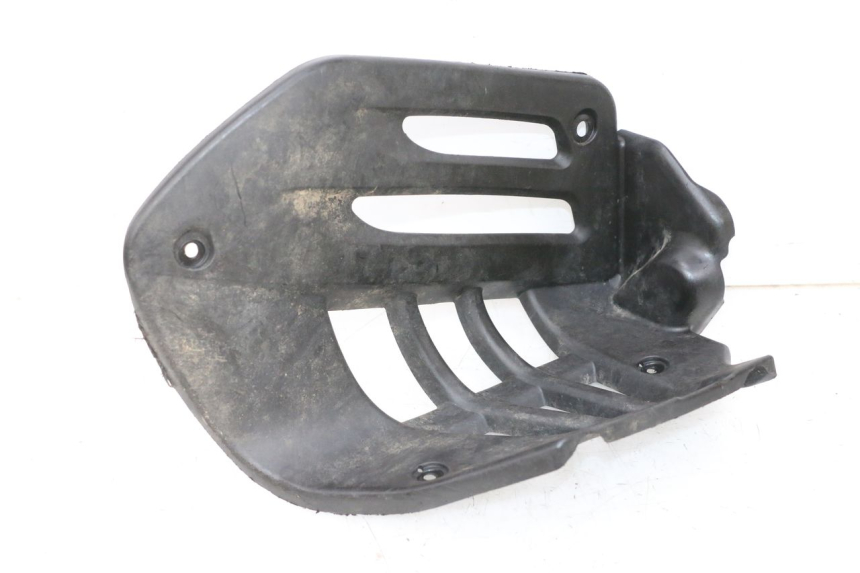 photo de PODNÓŻEK PRAWY YAMAHA YFM R RAPTOR 250 (2008 - 2014) - Szczegół części