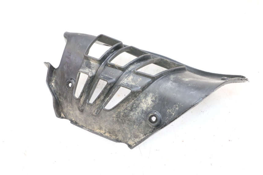 photo de PODNÓŻEK PRAWY YAMAHA YFM R RAPTOR 250 (2008 - 2014) - Szczegóły charakterystyczne