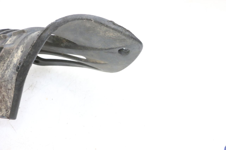 photo de PODNÓŻEK PRAWY YAMAHA YFM R RAPTOR 250 (2008 - 2014) - Inny kąt widzenia