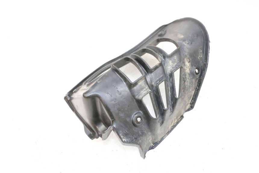 photo de PODNÓŻEK PRAWY YAMAHA YFM R RAPTOR 250 (2008 - 2014) - Widok ogólny