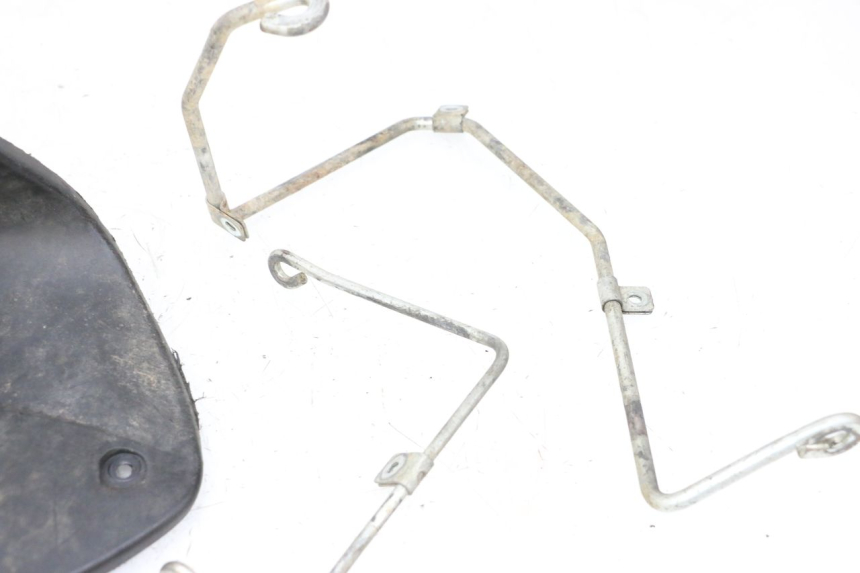 photo de PODNÓŻEK PRAWY YAMAHA YFM R RAPTOR 250 (2008 - 2014) - Część sprawdzona