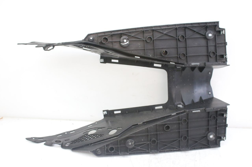 photo de STOPIEŃ PODNÓŻEK WAYSCRAL E-SPEED 1 (2022 - 2024) - Szczegół części