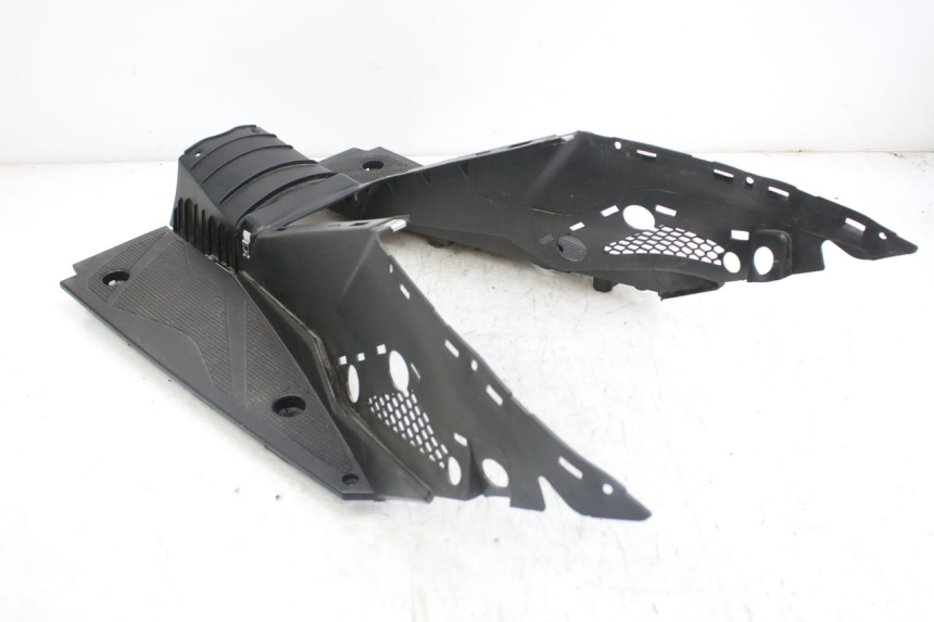 photo de STOPIEŃ PODNÓŻEK WAYSCRAL E-SPEED 1 (2022 - 2024) - Inny kąt widzenia