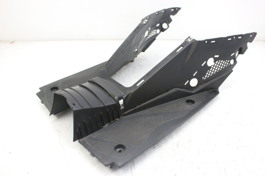 photo de STOPIEŃ PODNÓŻEK WAYSCRAL E-SPEED 1 (2022 - 2024) - Zbliżenie techniczne