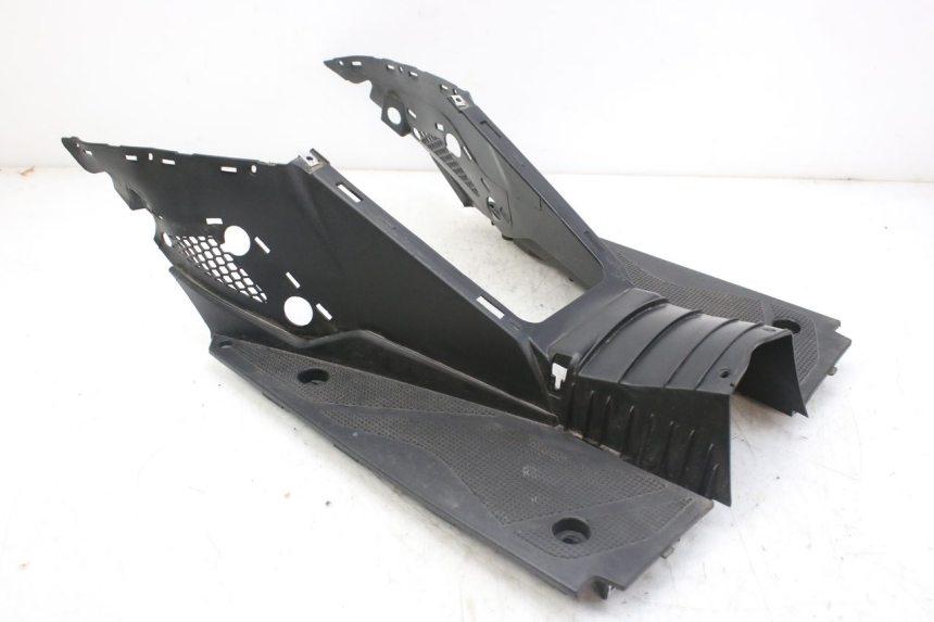 photo de STOPIEŃ PODNÓŻEK WAYSCRAL E-SPEED 1 (2022 - 2024) - Widok ogólny