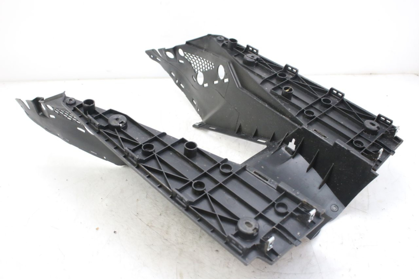 photo de STOPIEŃ PODNÓŻEK WAYSCRAL E-SPEED 1 (2022 - 2024) - Część sprawdzona