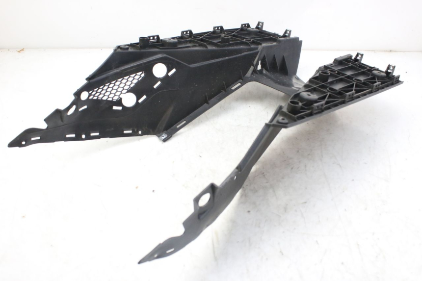 photo de STOPIEŃ PODNÓŻEK WAYSCRAL E-SPEED 1 (2022 - 2024) - Oznaczenia i referencje