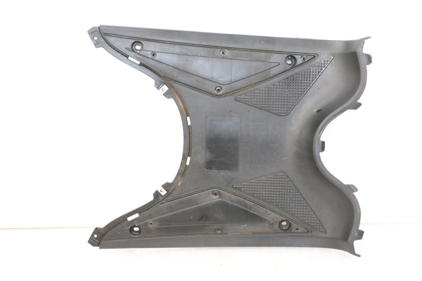 photo de STOPIEŃ PODNÓŻEK WAYSCRAL E-START 1 (2018 - 2022) - Widok główny