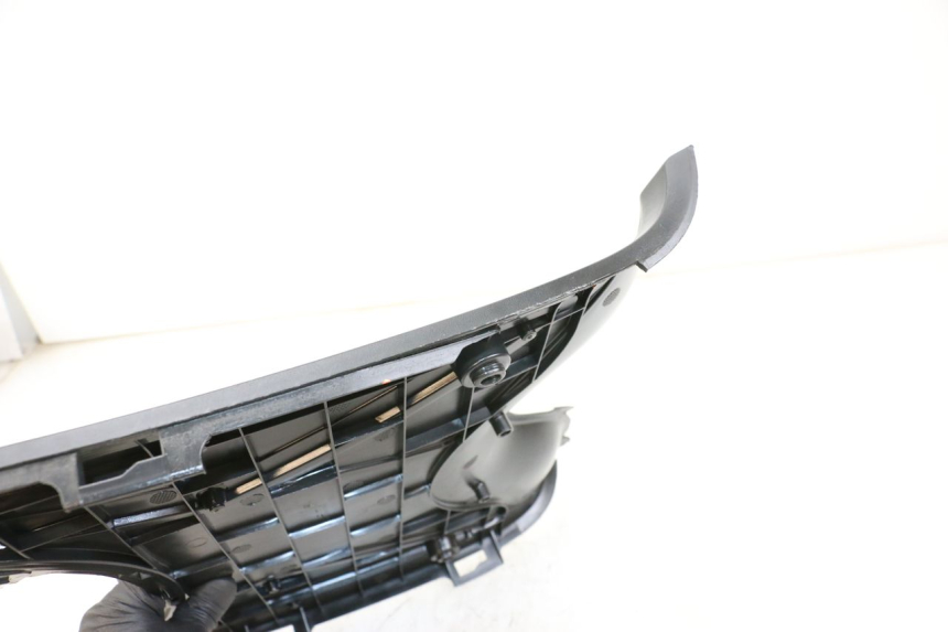 photo de STOPIEŃ PODNÓŻEK WAYSCRAL E-START 1 (2018 - 2022) - Szczegół części