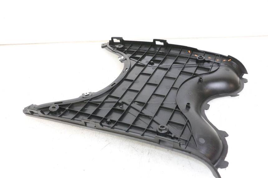 photo de STOPIEŃ PODNÓŻEK WAYSCRAL E-START 1 (2018 - 2022) - Zoom stanu zużycia