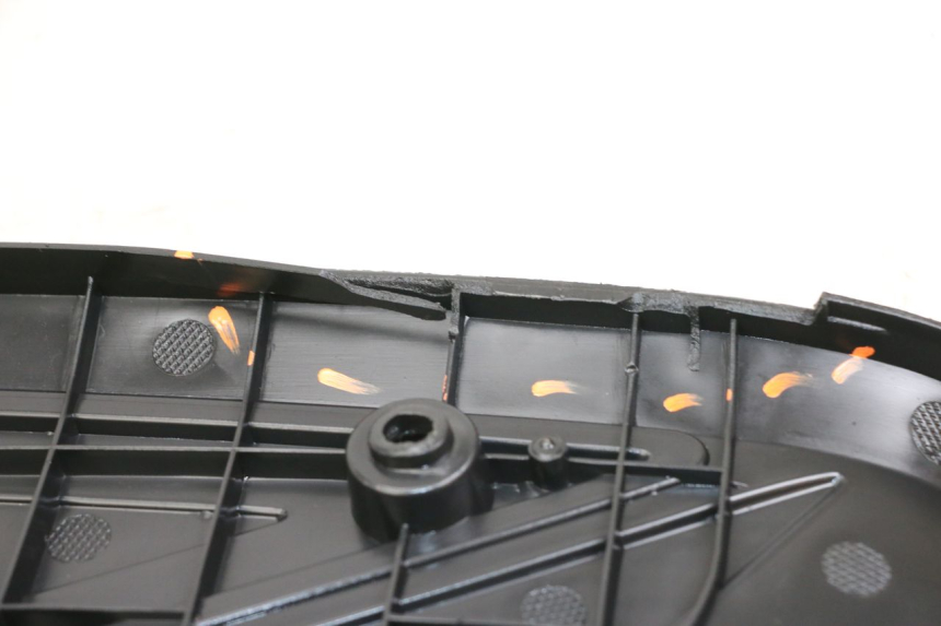 photo de STOPIEŃ PODNÓŻEK WAYSCRAL E-START 1 (2018 - 2022) - Inny kąt widzenia