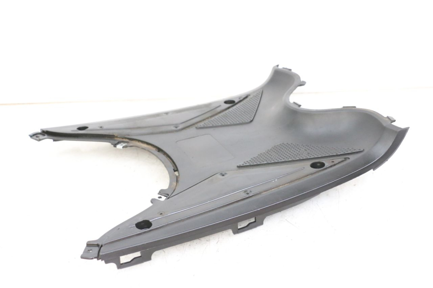 photo de STOPIEŃ PODNÓŻEK WAYSCRAL E-START 1 (2018 - 2022) - Widok ogólny