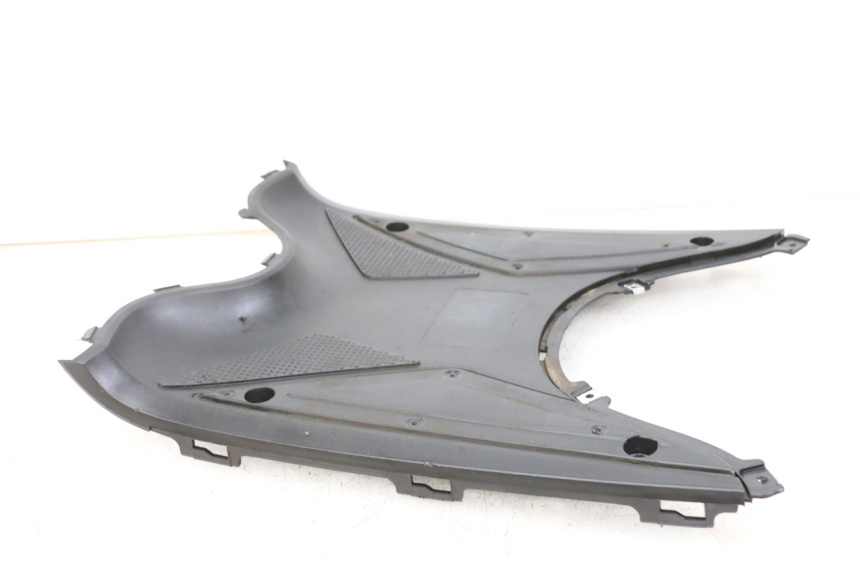 photo de STOPIEŃ PODNÓŻEK WAYSCRAL E-START 1 (2018 - 2022) - Punkty mocowania