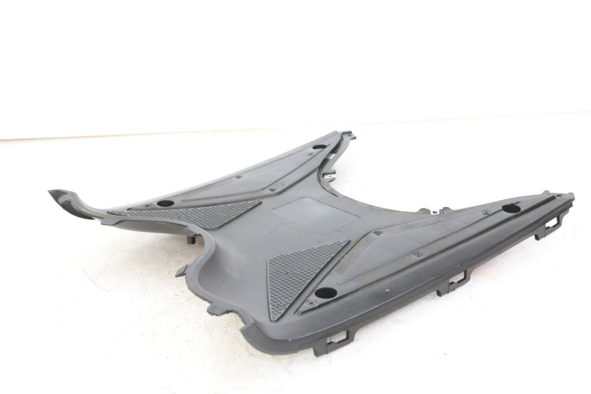 photo de STOPIEŃ PODNÓŻEK WAYSCRAL E-START 1 (2018 - 2022) - Stan powierzchni