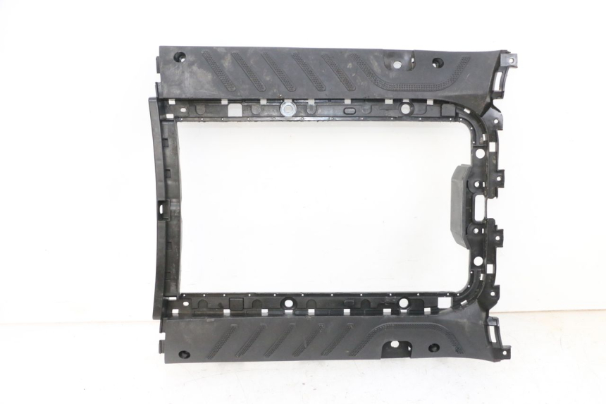 photo de STOPIEŃ PODNÓŻEK SEGWAY NINEBOT E125S 1 (2022 - 2026) - Widok główny