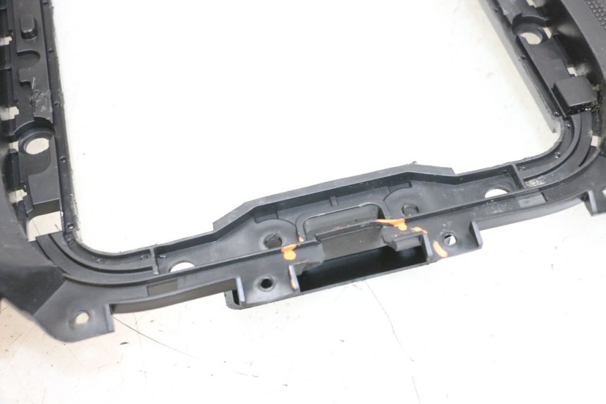 photo de STOPIEŃ PODNÓŻEK SEGWAY NINEBOT E125S 1 (2022 - 2026) - Szczegół części