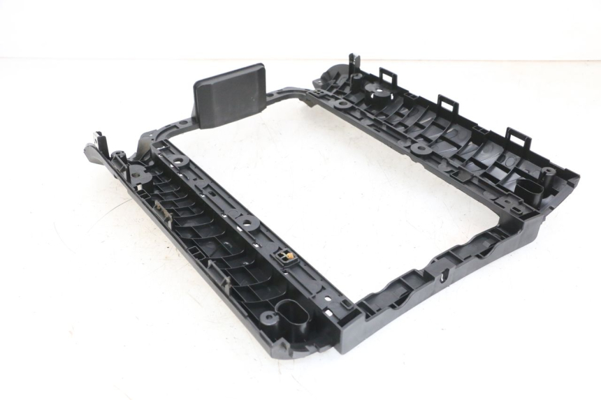 photo de STOPIEŃ PODNÓŻEK SEGWAY NINEBOT E125S 1 (2022 - 2026) - Widok produktu