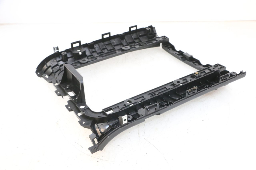 photo de STOPIEŃ PODNÓŻEK SEGWAY NINEBOT E125S 1 (2022 - 2026) - Szczegóły charakterystyczne